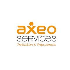 AXEO Services