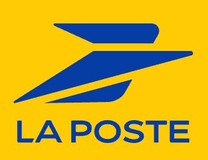 Filiale La Poste